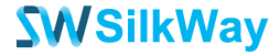 SilkWay